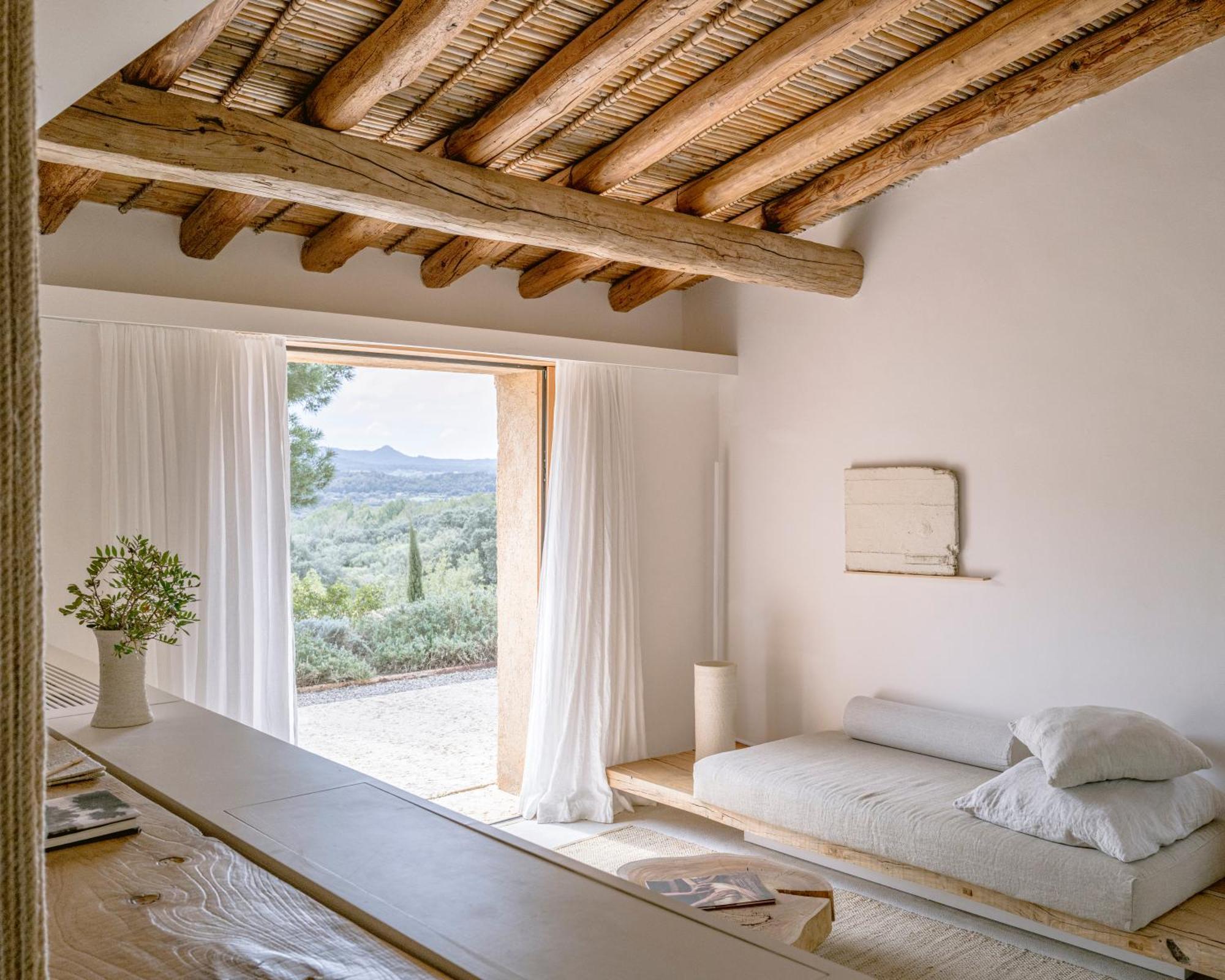 Es Racó D´artà Agroturismo