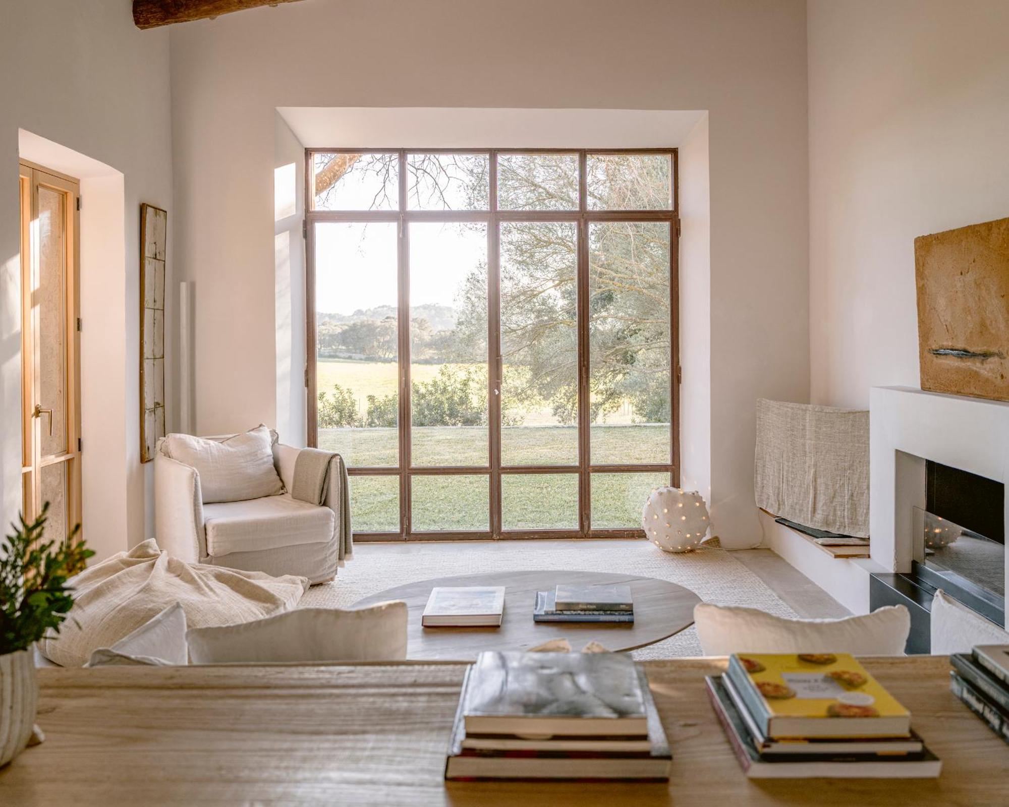 Agroturismo Es Racó D´artà