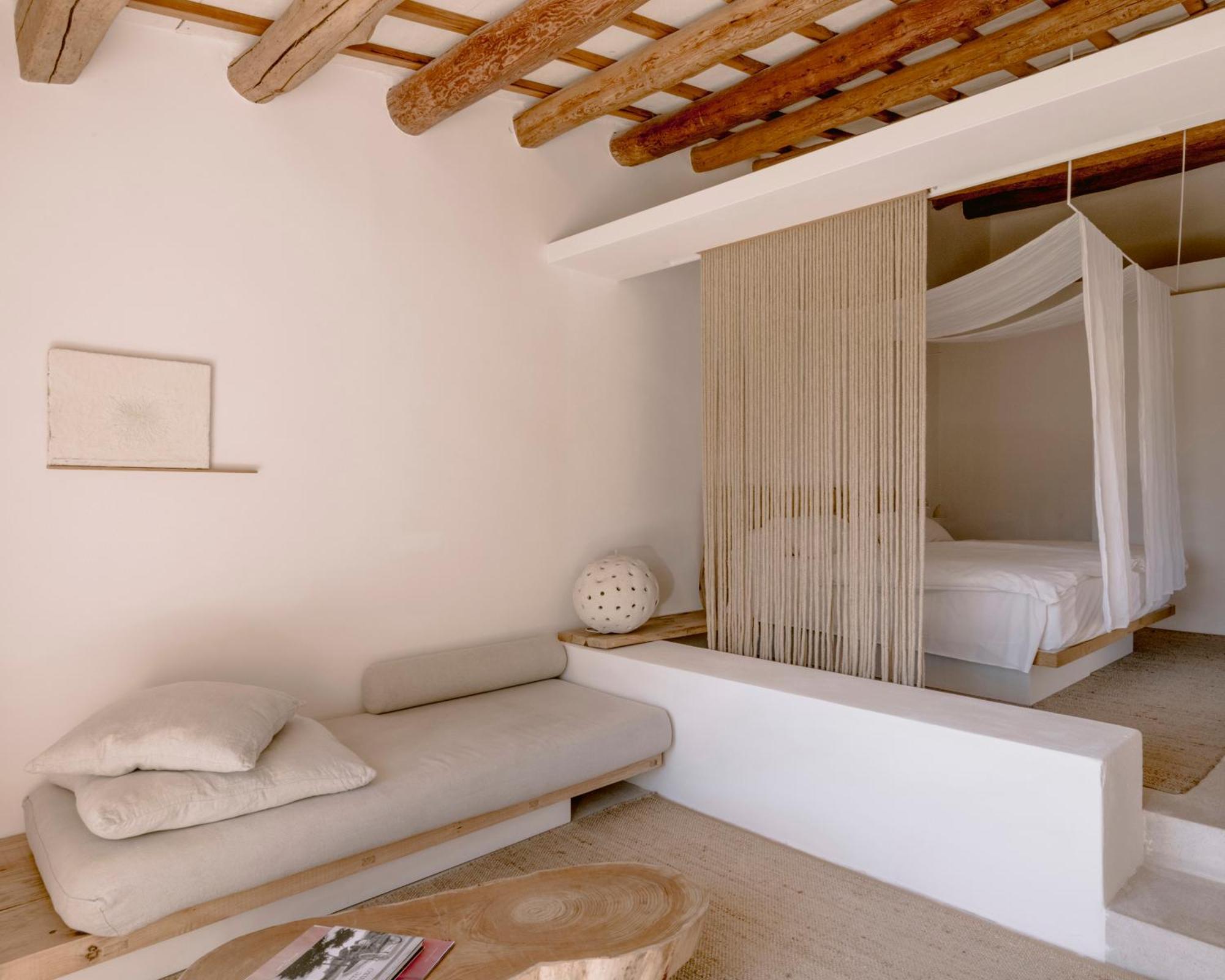 Agroturismo Es Racó D´artà