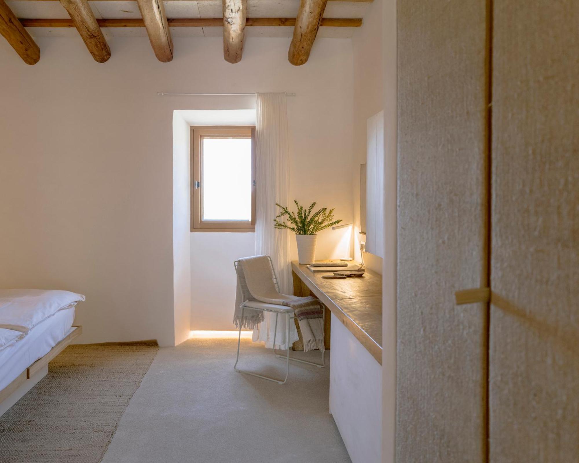 Agroturismo Es Racó D´artà *