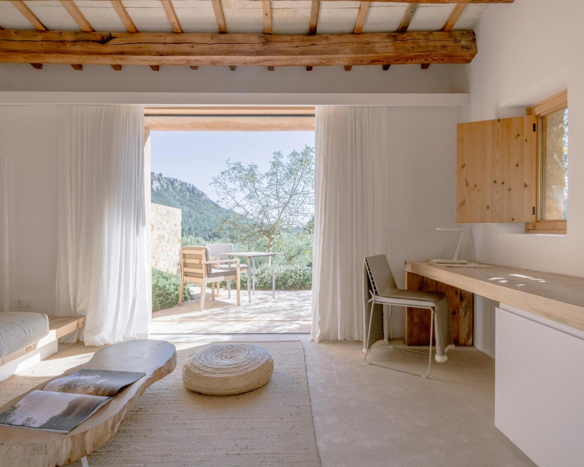 Agroturismo Es Racó D´artà Artà